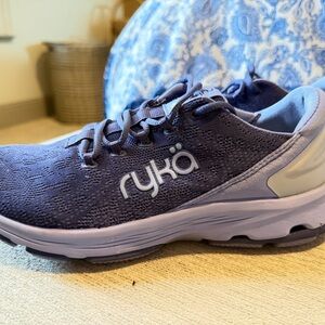 Ryka Devotion X Walking Shoes